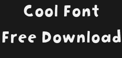 slappy-inlinePreview image
