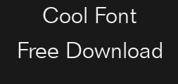 folio-lt-bt-lightPreview