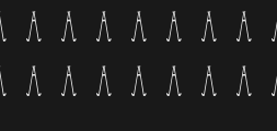 Font preview