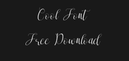 sareeka-freePreview