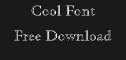 cloister-open-face-btPreview