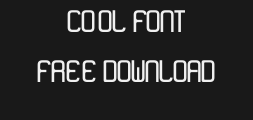 neon-likePreview