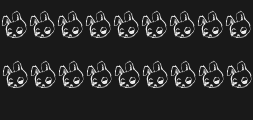 Font preview