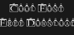 christmas-ornaments-regularPreview