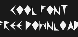 mnd-pinballer-fill-1Preview