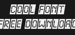 a_lcdnovacmoblPreview