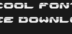 astroneoPreview