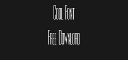 slim-jim-normalPreview