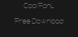 finelinePreview image
