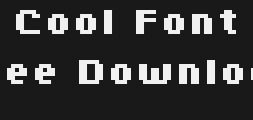 fff-minitower-bold-extendedPreview