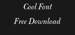 bulmer-mt-display-italicPreview