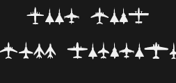 planes-t-modern-copy-1-Preview