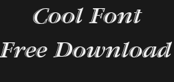 garamond-hand-icg-italicPreview