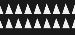 Font preview