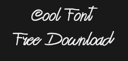 good-day-copy-1-Preview