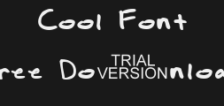 childsplayPreview
