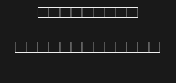 Font preview