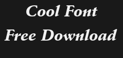schneidler-black-italic-bt-copy-1-Preview