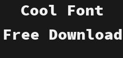 source-code-pro-blackPreview