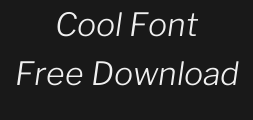 libre_franklin_lightPreview