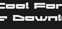 gendoukiPreview