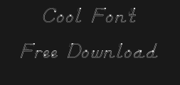 dn-manuscript-out-arrPreview