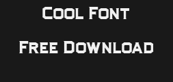 lhf-antique-half-blockPreview