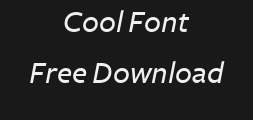 freightsans-mediumitalicPreview
