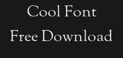 goudyoldstylehPreview