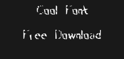 psilocybinePreview