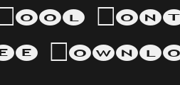 alphashapesovals2Preview