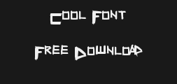 freshsticksPreview