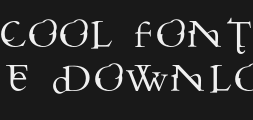 skitzoPreview