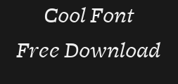 freightmicro-bookitalicPreview