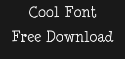 minyanouvelle-regular-copy-1-Preview