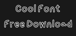 loogie-hawk-outlinePreview image