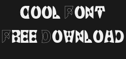 loopdeloopPreview