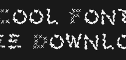 x-painPreview