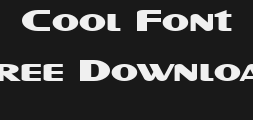 sf-intellivised-extendedPreview