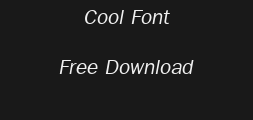 freesiaupc-italic-copy-1-Preview