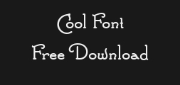 santassleighfull-boldPreview
