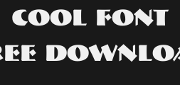 a_bremenboldPreview