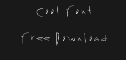 kwikfont-copy-1-Preview