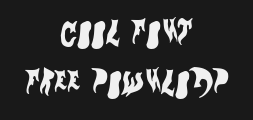 _evolPreview