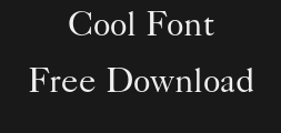 caslon540bt-romanPreview