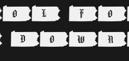 pf_paPreview