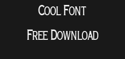 font-a-holic-regularPreview