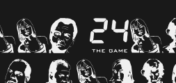 24hourbauerPreview