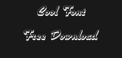 gilliesgothicef-xboshadedPreview