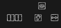 integelPreview